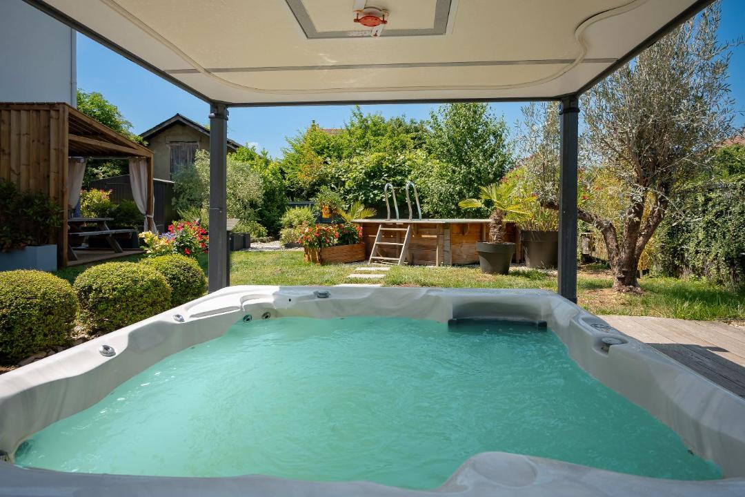 Photo of Others in Barberaz