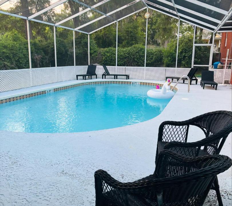 Photo of Others in High Springs