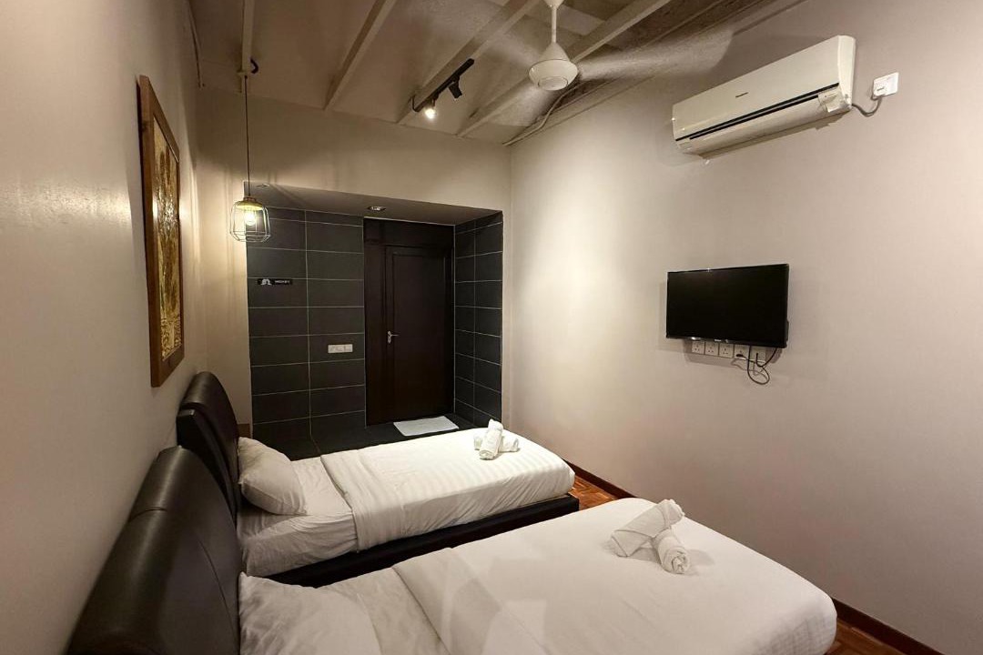 Photo of Others in Taman Tab