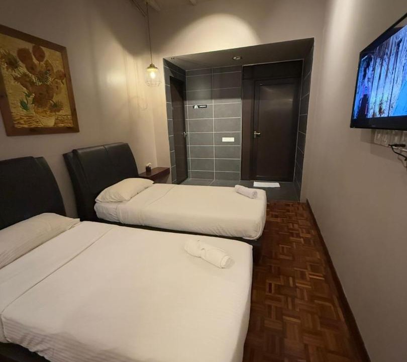 Photo of Others in Taman Tab