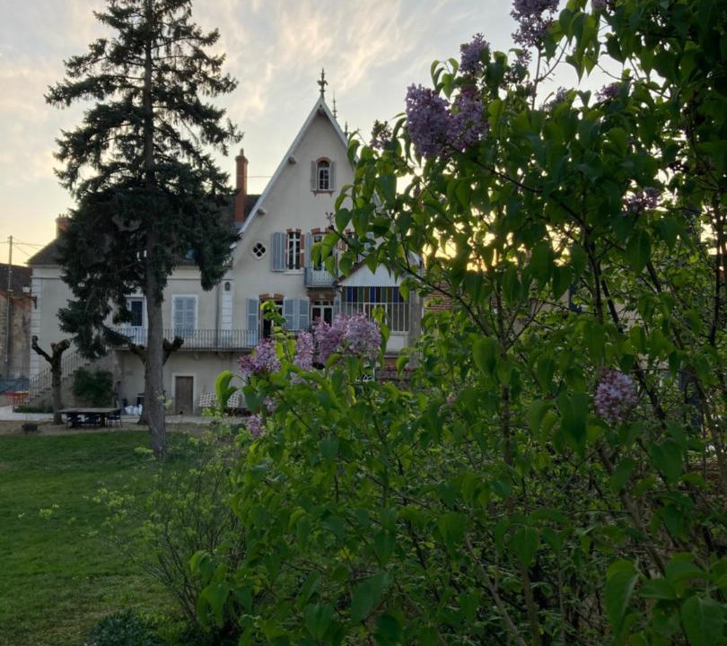 Photo of Others in Mellecey