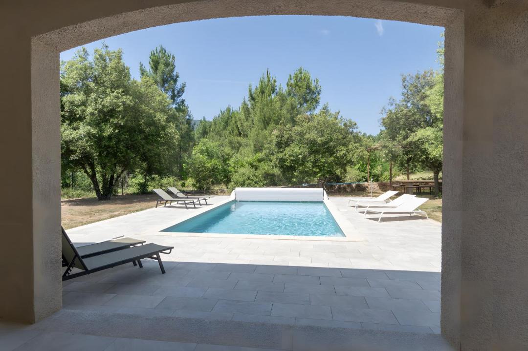 Photo of Others in Les Salelles