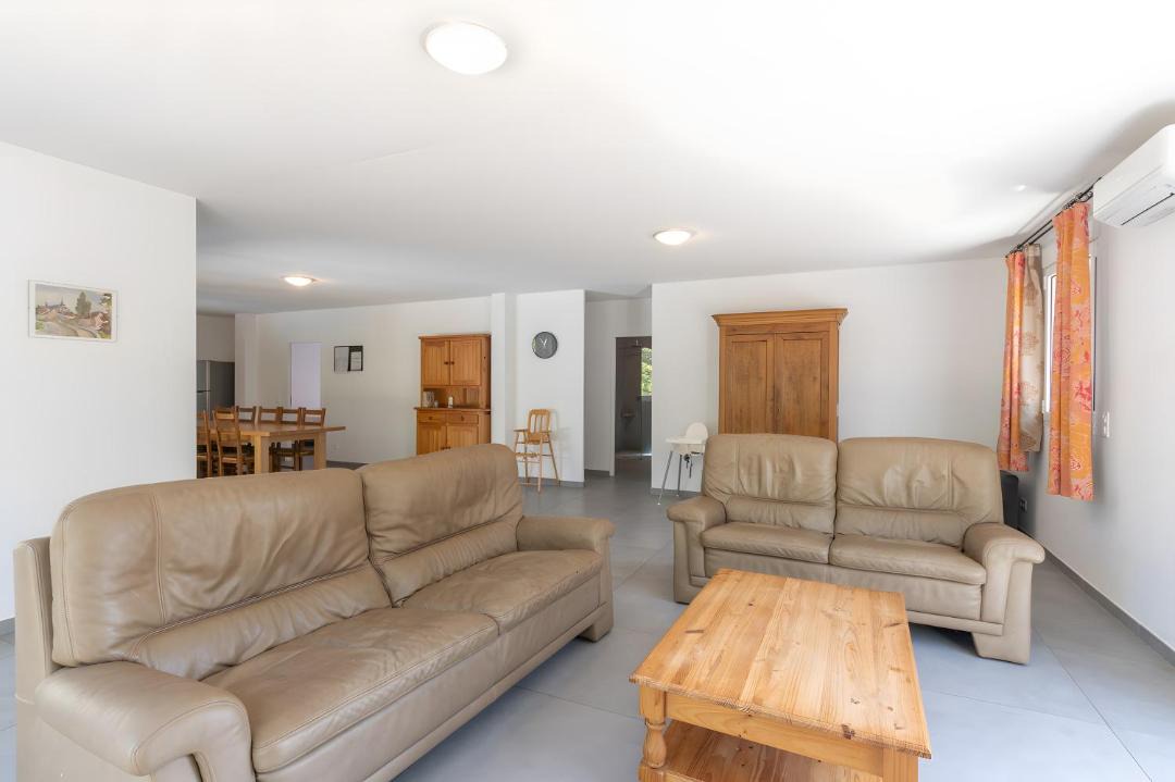 Photo of Others in Les Salelles