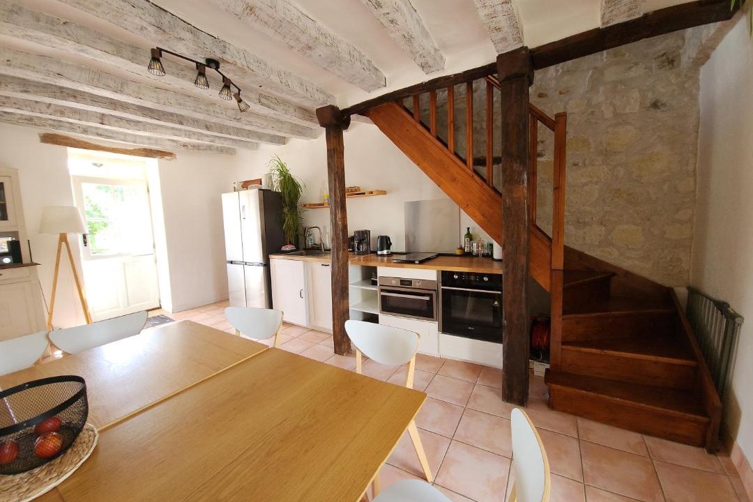 Photo of Others in Chateauvieux