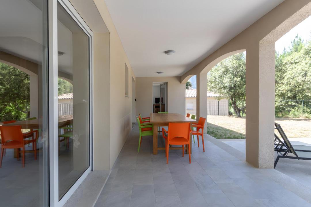 Photo of Others in Les Salelles