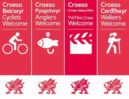 Photo of Others in St Brides