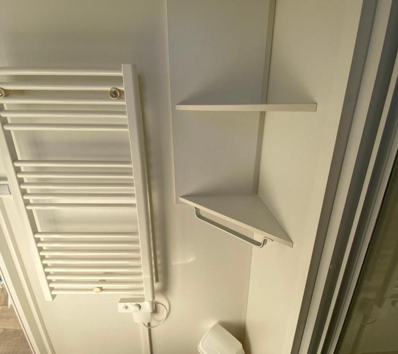 Photo of Others in Landouzy-la-Cour