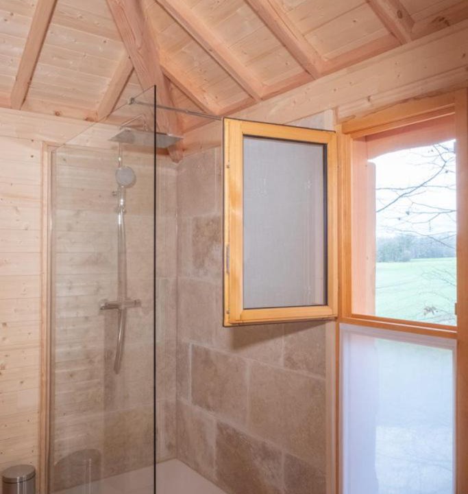 Photo of Others in La Bussiere