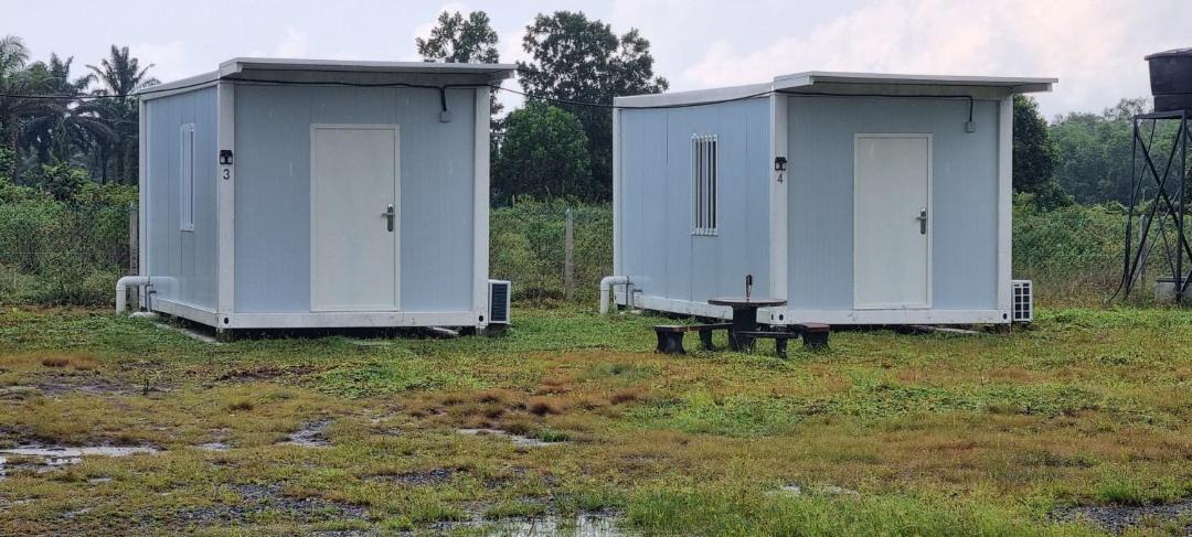 Photo of Others in Tekek