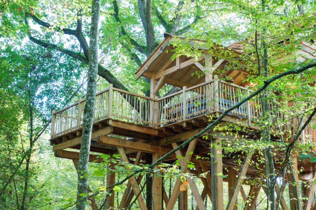 Photo of Others in La Bussiere