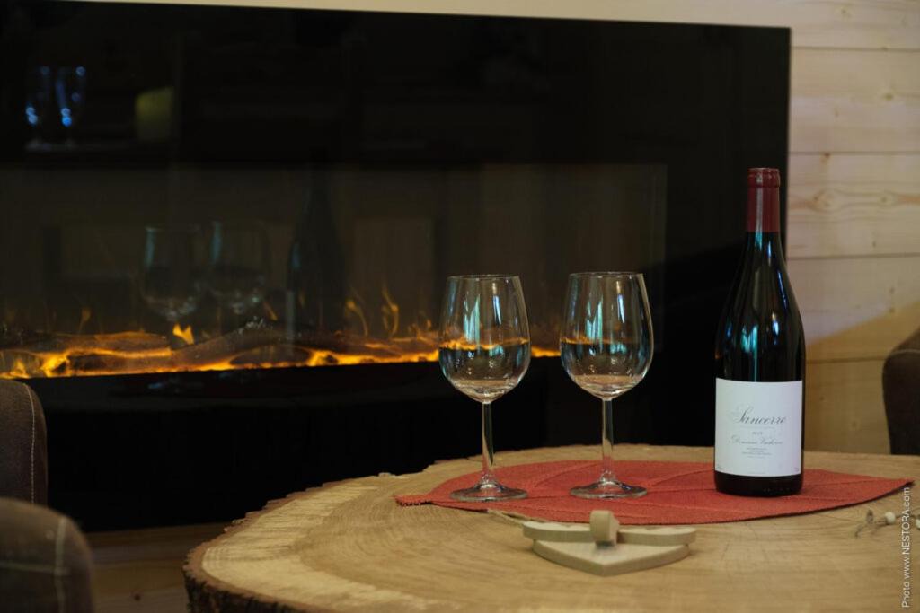 Photo of Others in La Bussiere