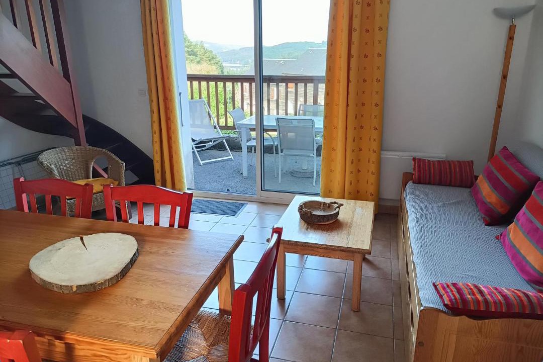 Photo of Others in La Salvetat-sur-Agout