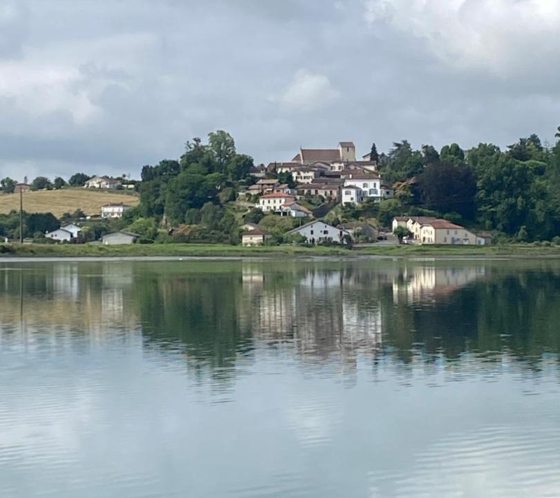 Photo of Others in Hastingues