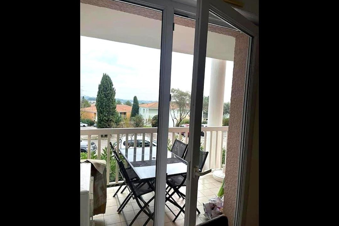 Photo of Others in La Valsiere