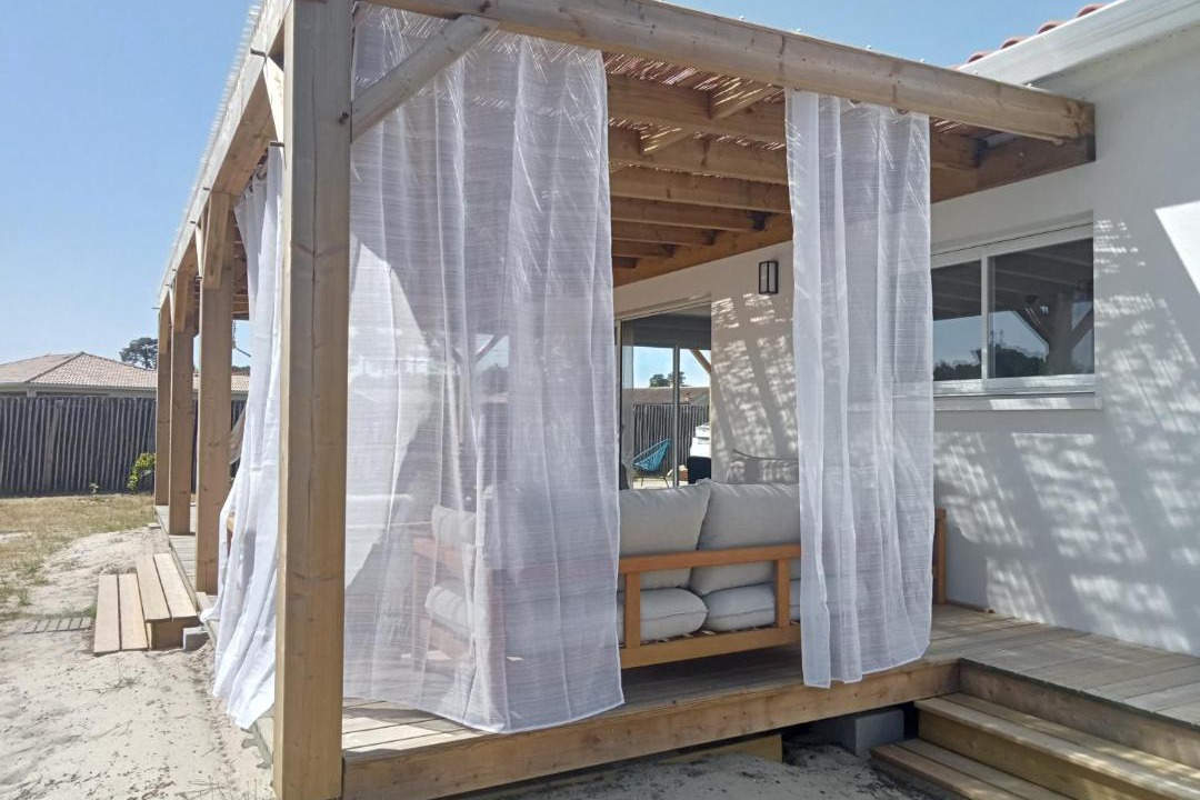 Photo of Others in Vendays-Montalivet