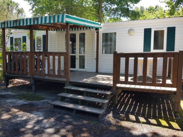 Photo of Others in Gastes