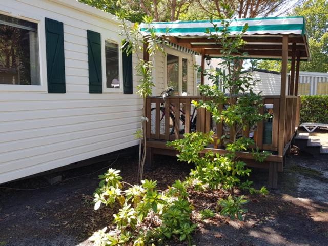 Photo of Others in Gastes