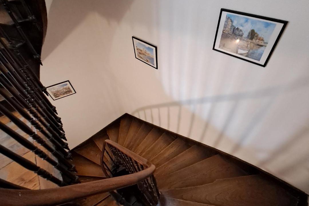 Photo of Others in Saint-Gaudens