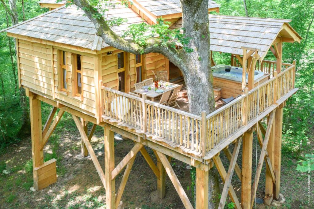 Photo of Others in La Bussiere