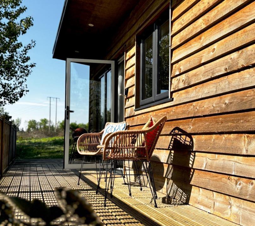 Photo of Others in Pershore