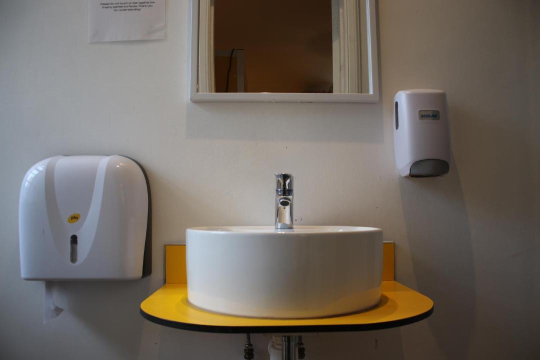 Photo of Others in Old Town