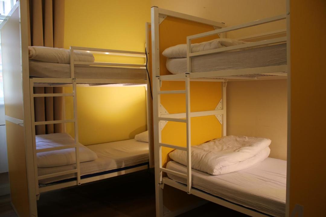 Photo of Others in Old Town