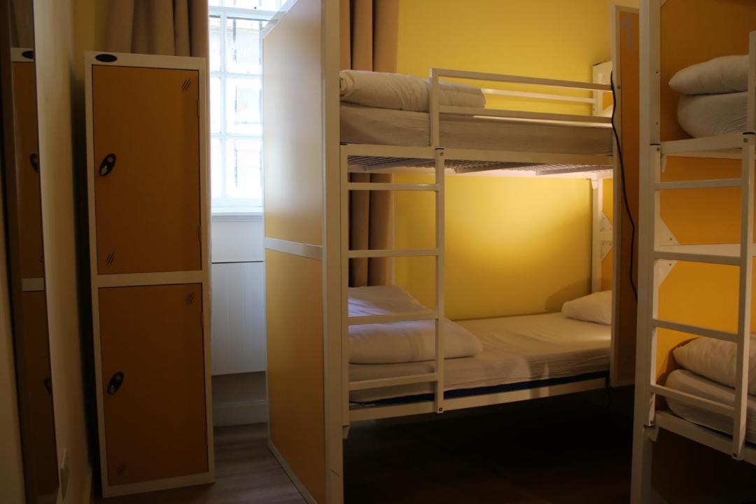 Photo of Others in Old Town