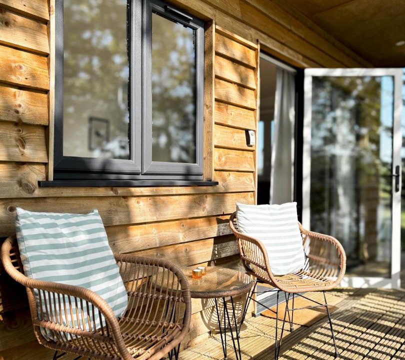 Photo of Others in Pershore