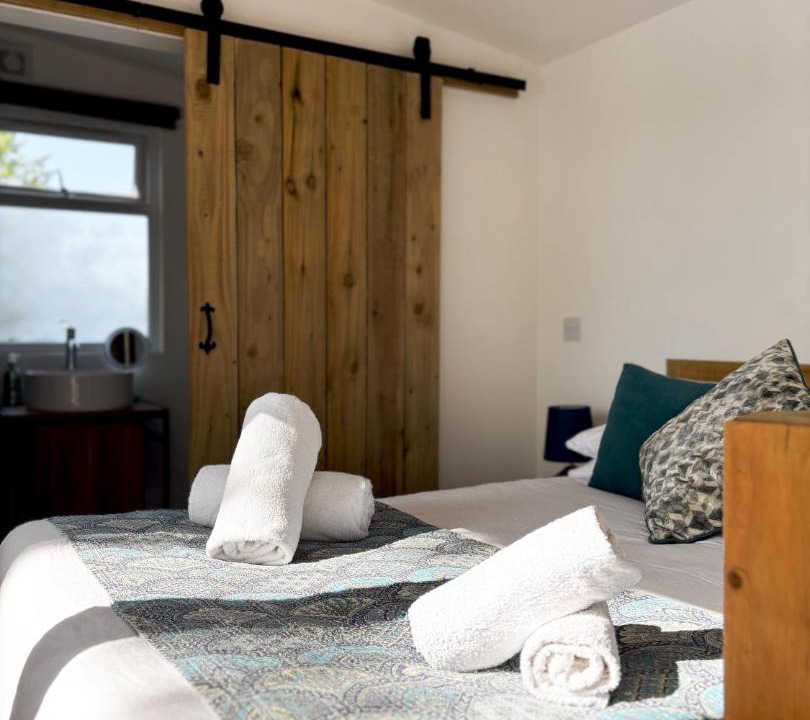 Photo of Others in Pershore