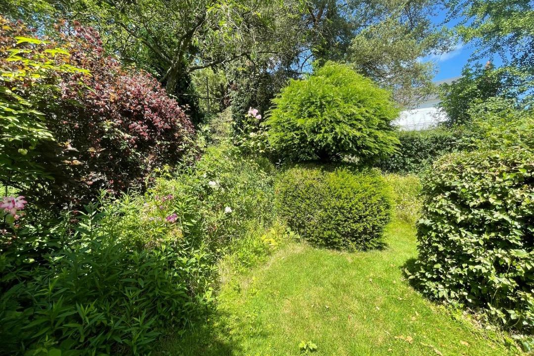 Photo of Others in Doudeville