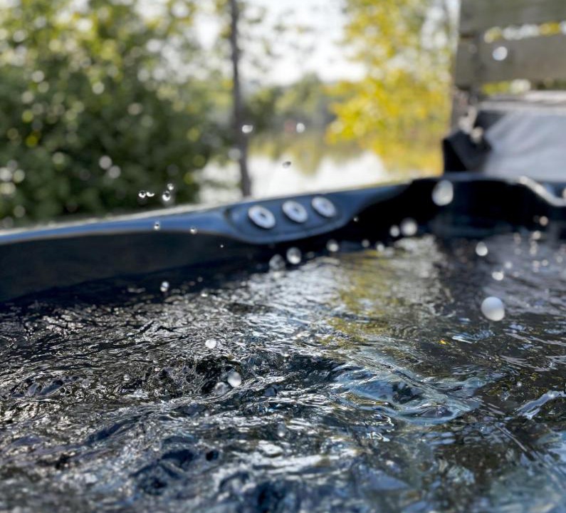 Photo of Others in Pershore