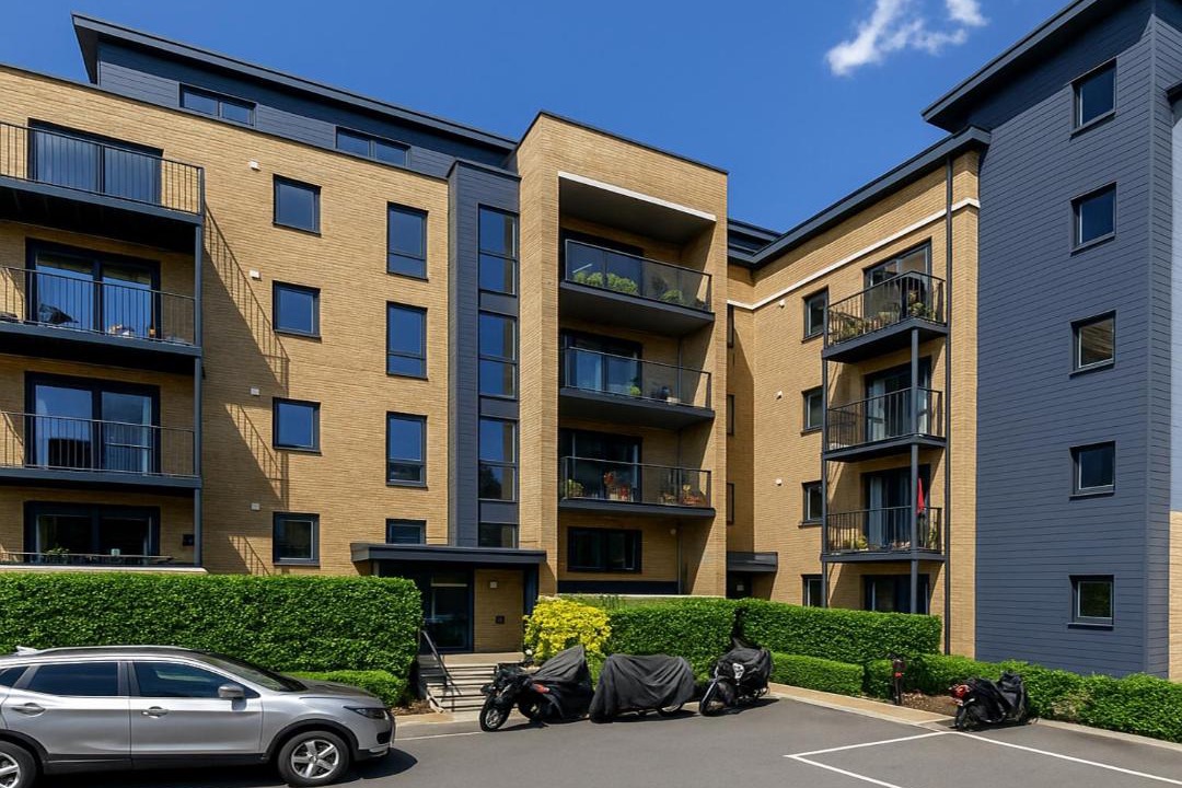 Photo of Others in Osterley