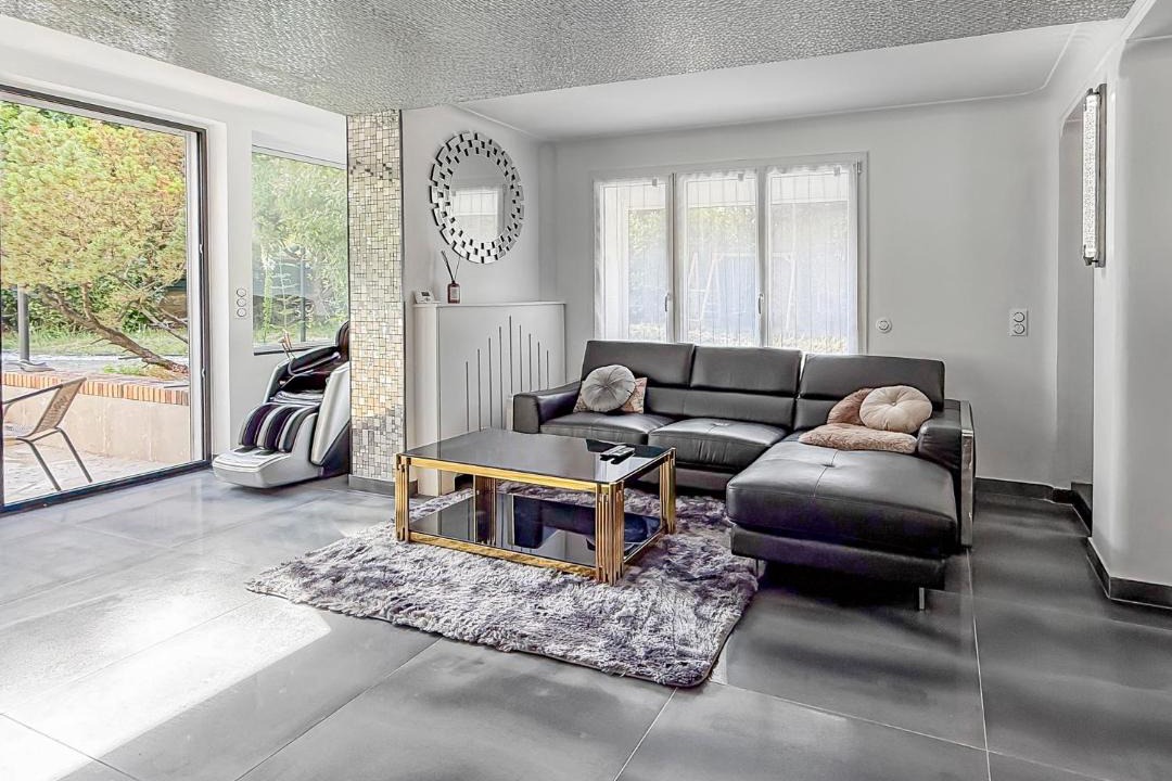 Photo of Others in Triel-sur-Seine