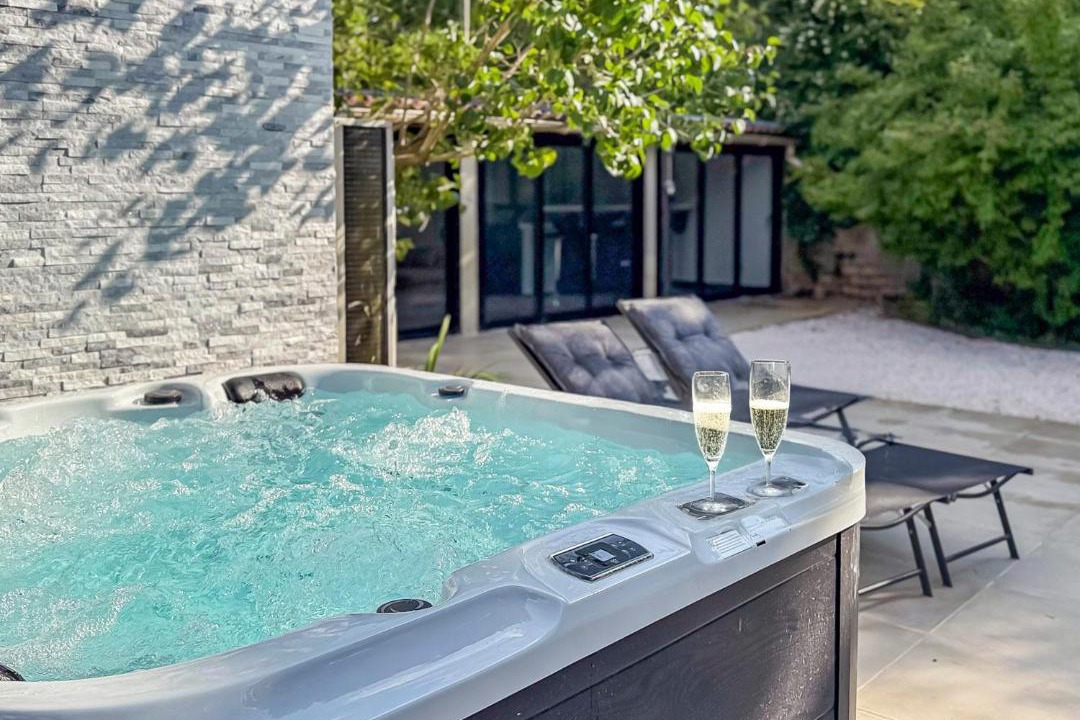 Photo of Others in Triel-sur-Seine