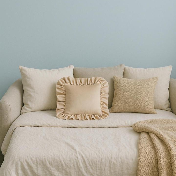 Photo of Bedroom in East Horrington