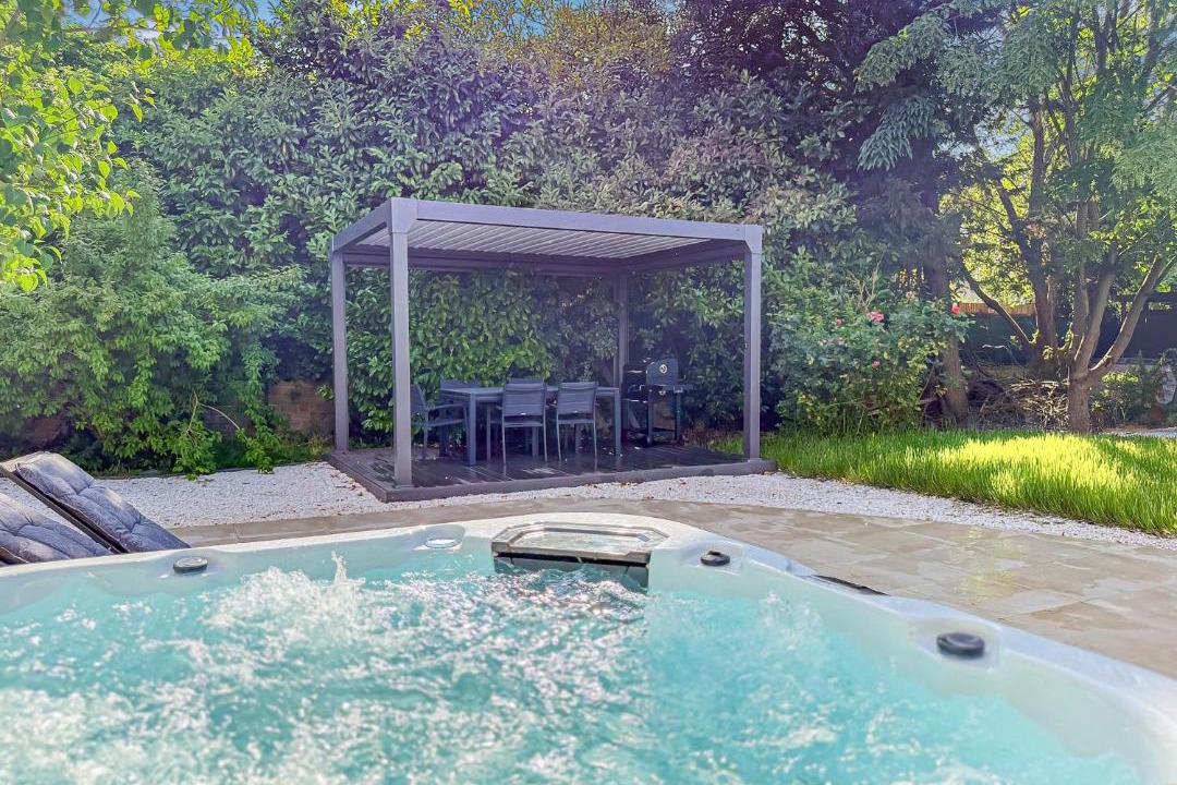 Photo of Others in Triel-sur-Seine