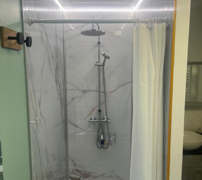 Photo of Bathroom in Bogny-sur-Meuse