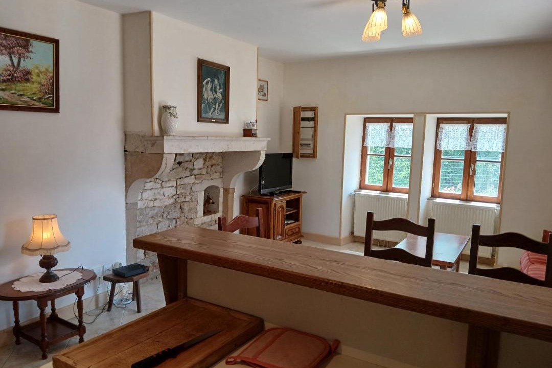 Photo of Others in Mont-Saint-Jean