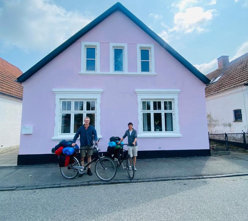 Photo of Others in Stubbekobing