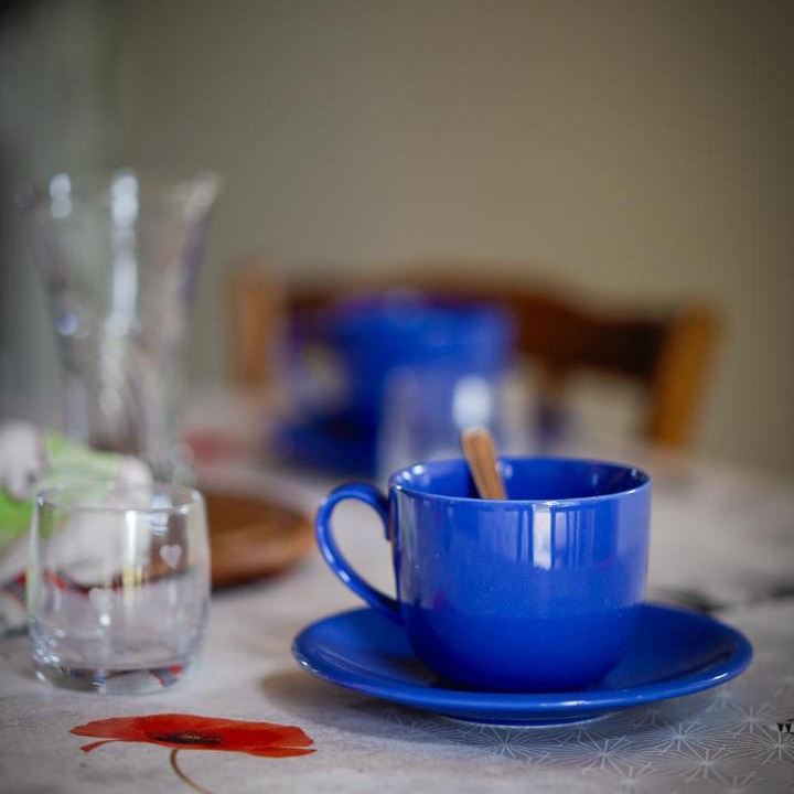 Photo of Others in Cosnac