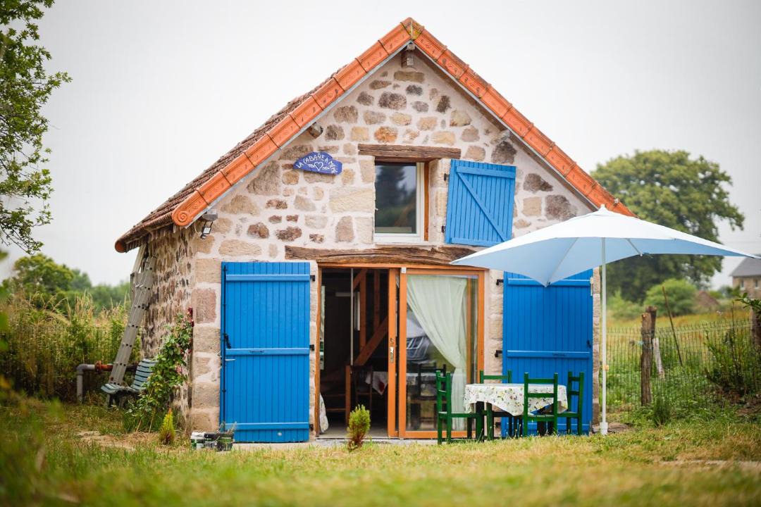 Photo of Others in Cosnac