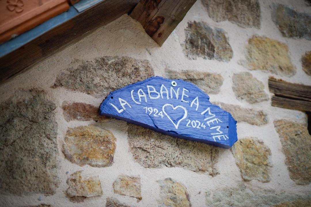 Photo of Others in Cosnac