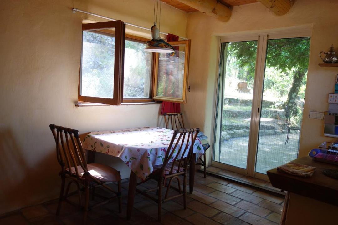 Photo of Others in Sainte-Croix-de-Caderle