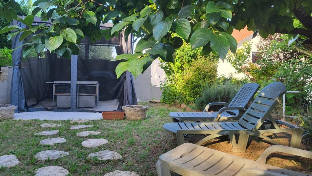 Photo of Others in Cremieu