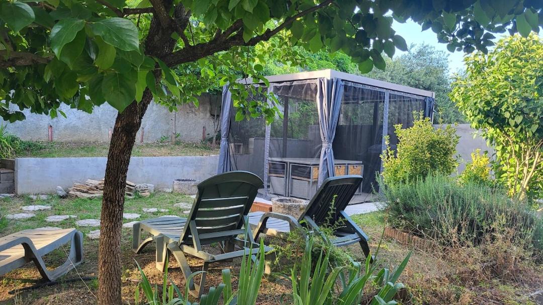 Photo of Others in Cremieu