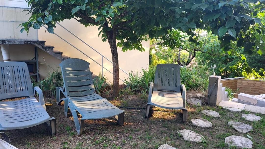 Photo of Others in Cremieu