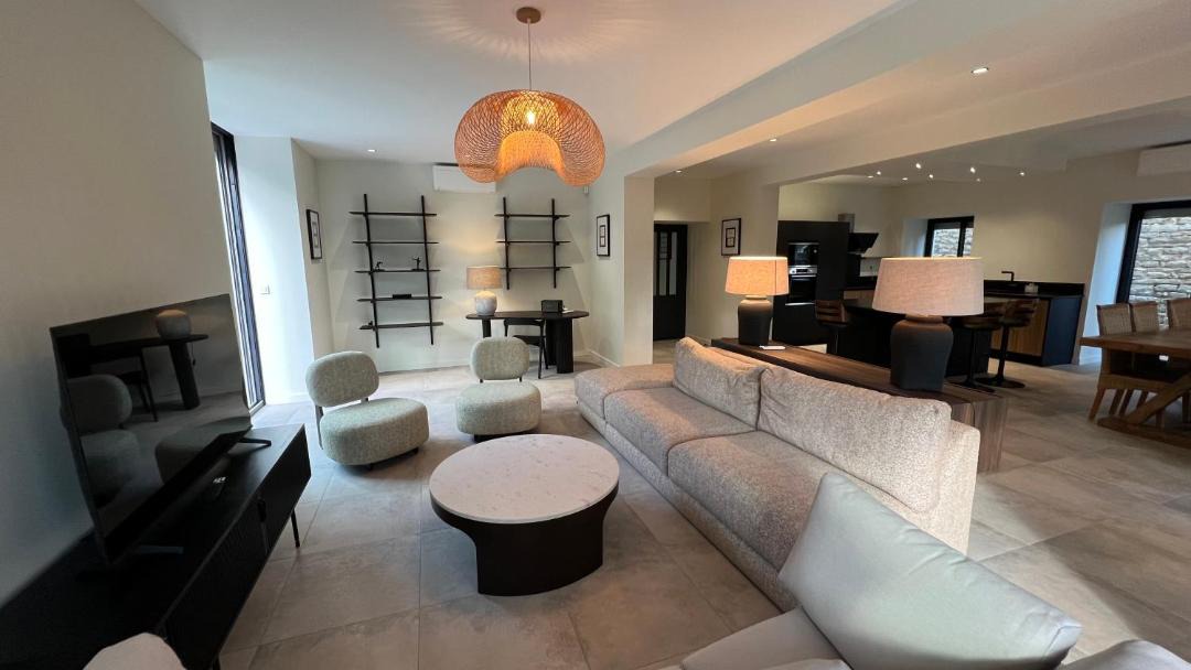 Photo of Others in Beaune