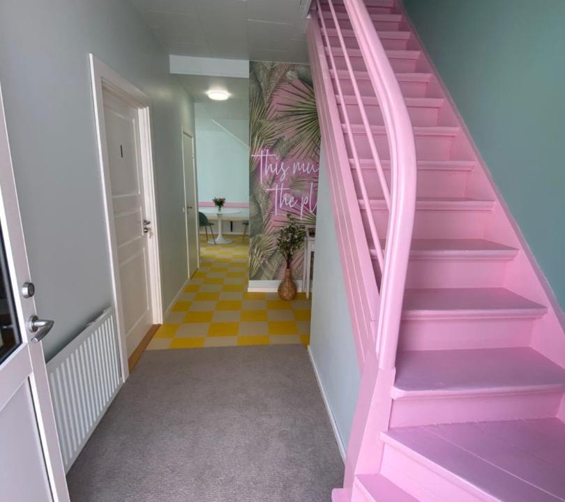 Photo of Others in Stubbekobing