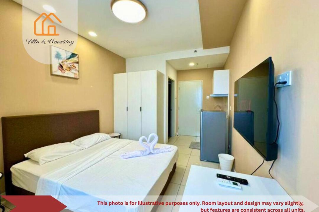 Photo of Others in Sepang