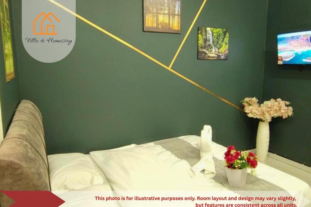 Photo of Others in Sepang